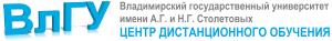 ЦСДО